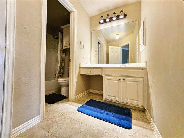 Building Photo - 6814 Indian Meadow Ct