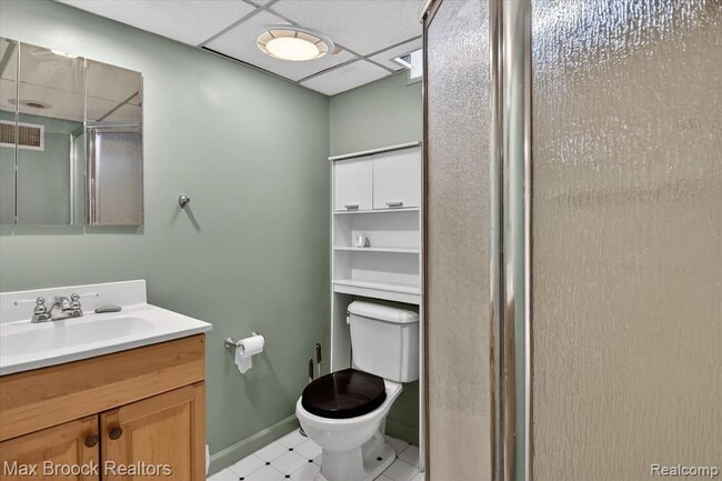 Building Photo - 33815 Orban Dr