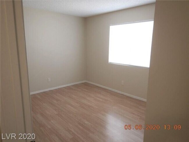 Building Photo - COMING SOON - Ready no later than the begi...