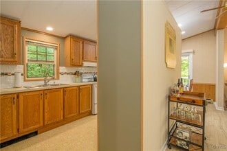 Building Photo - 70 Fire Ln