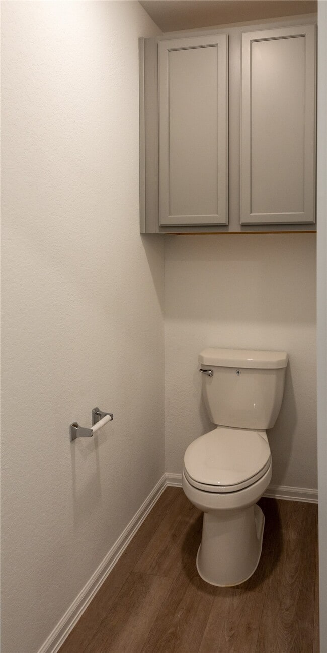 Building Photo - 5311 Winding Strm Dr