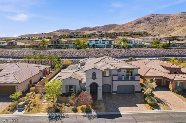 Building Photo - 11 Grand Masters Dr