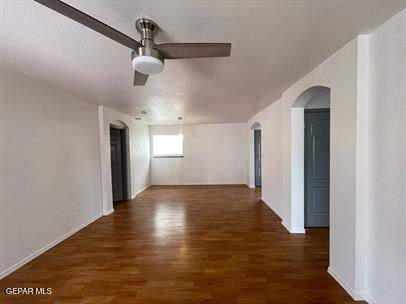 Building Photo - 14304 Gil Reyes Dr