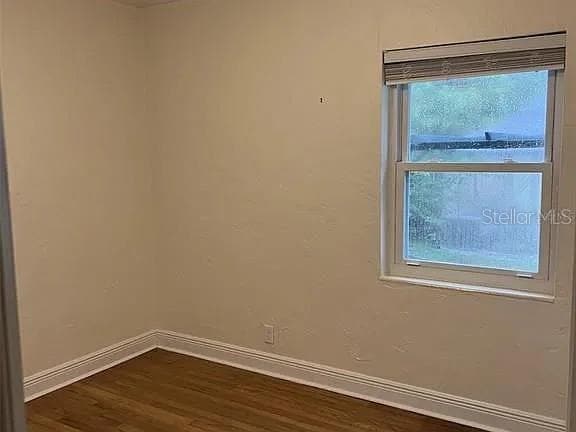 Building Photo - 1461 28th Ave N