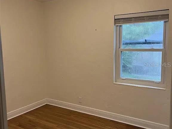 Building Photo - 1461 28th Ave N