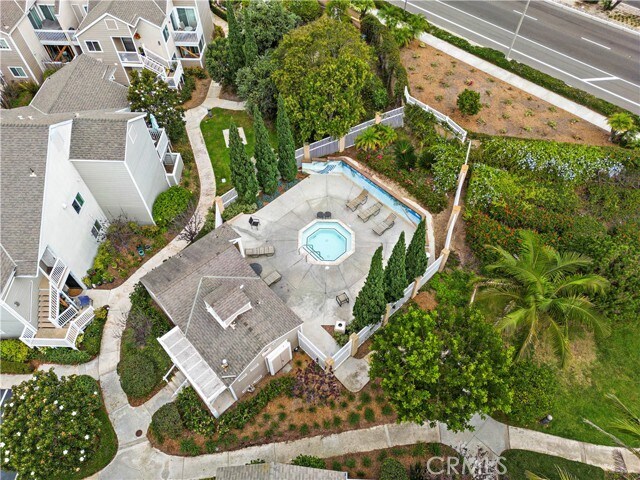 Building Photo - 34136 Selva Rd