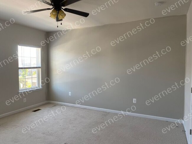 Building Photo - Beautiful 3 Story Townhome - THE LANDING A...