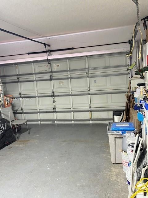 Building Photo - 204 191st St