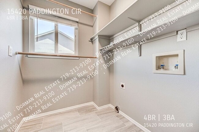 Building Photo - 15420 Paddington Cir
