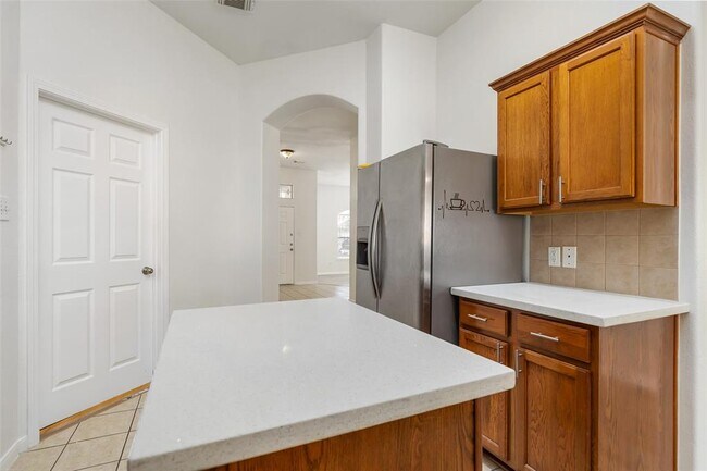 Building Photo - 20122 Goss Hollow Ln