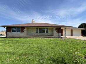 Building Photo - 3170 Asbury Rd