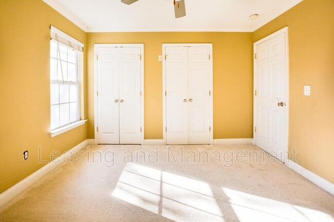 Building Photo - 33 Brockman Dr