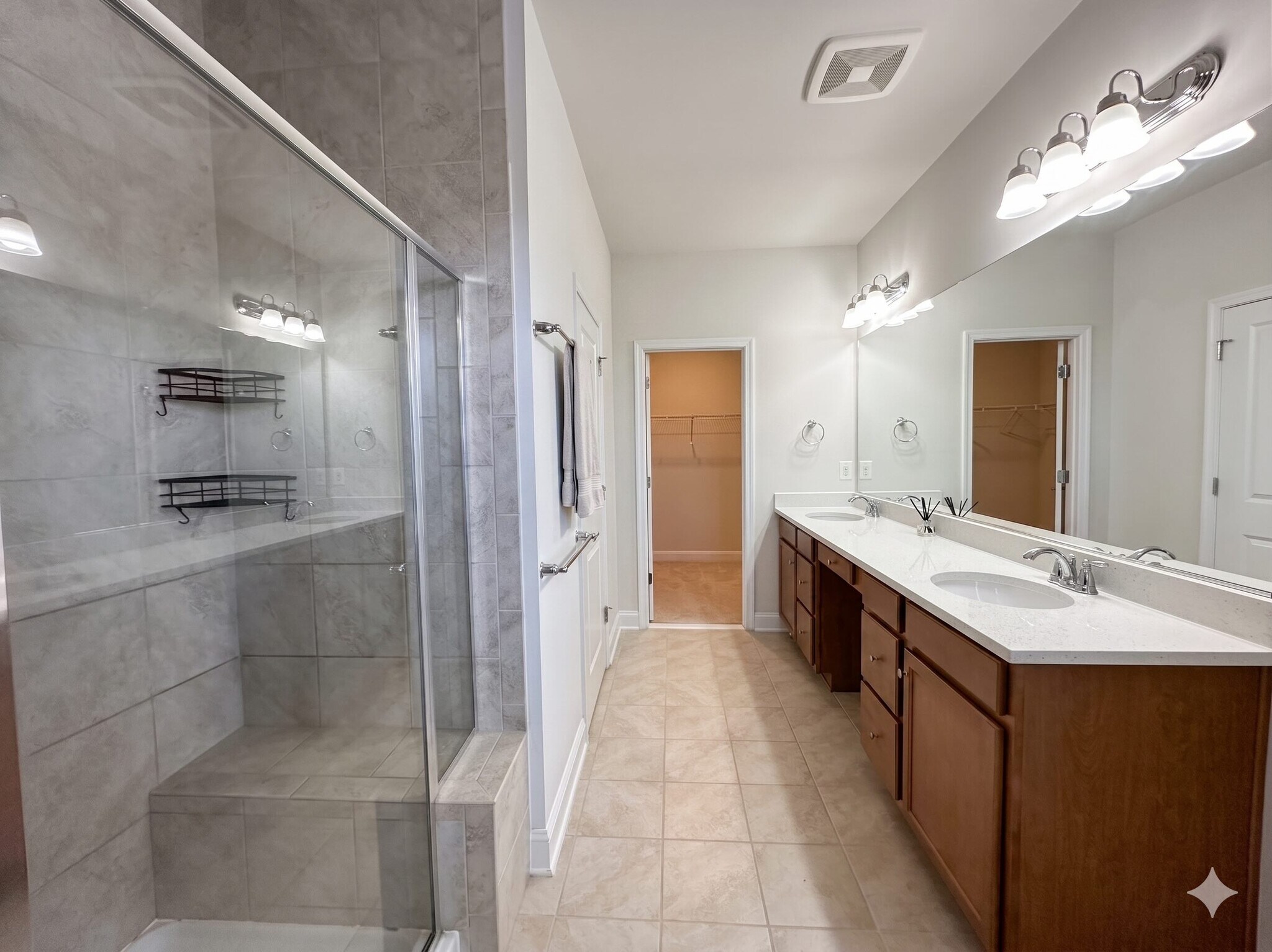 Building Photo - 17109 Branched Oak Rd