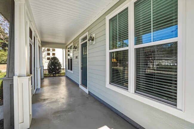 Building Photo - 1743 Brush Hill Rd