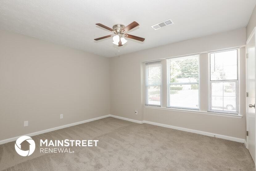 Building Photo - 2537 Corner Shoals Dr