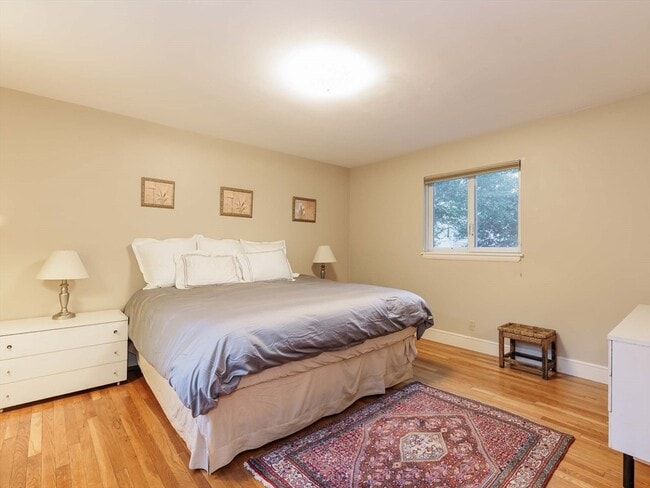 Building Photo - 53 Sacramento St