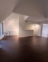 Building Photo - 17210 Imperial Valley Dr