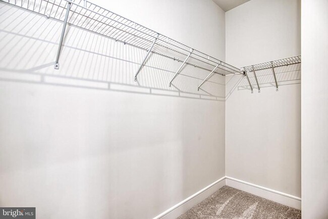 Building Photo - 120 Checkerspot Wy