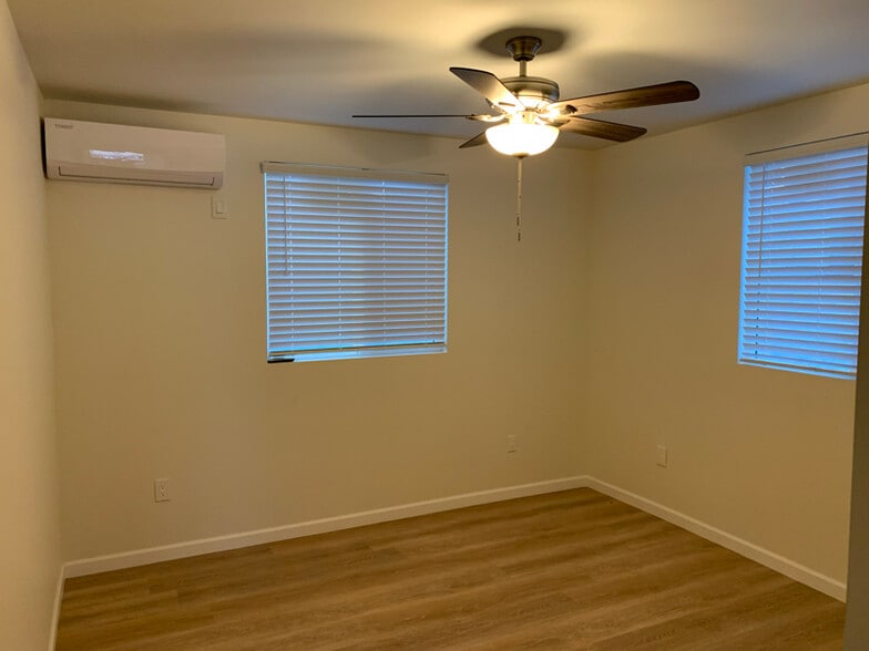 Building Photo - 7847 Beck Ave