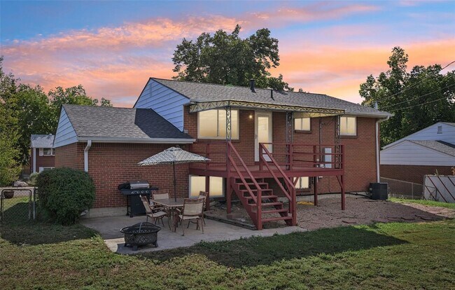 Building Photo - 6781 Quay Ct