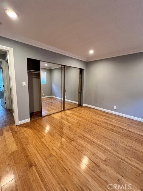 Building Photo - 136 N Tiana Ln