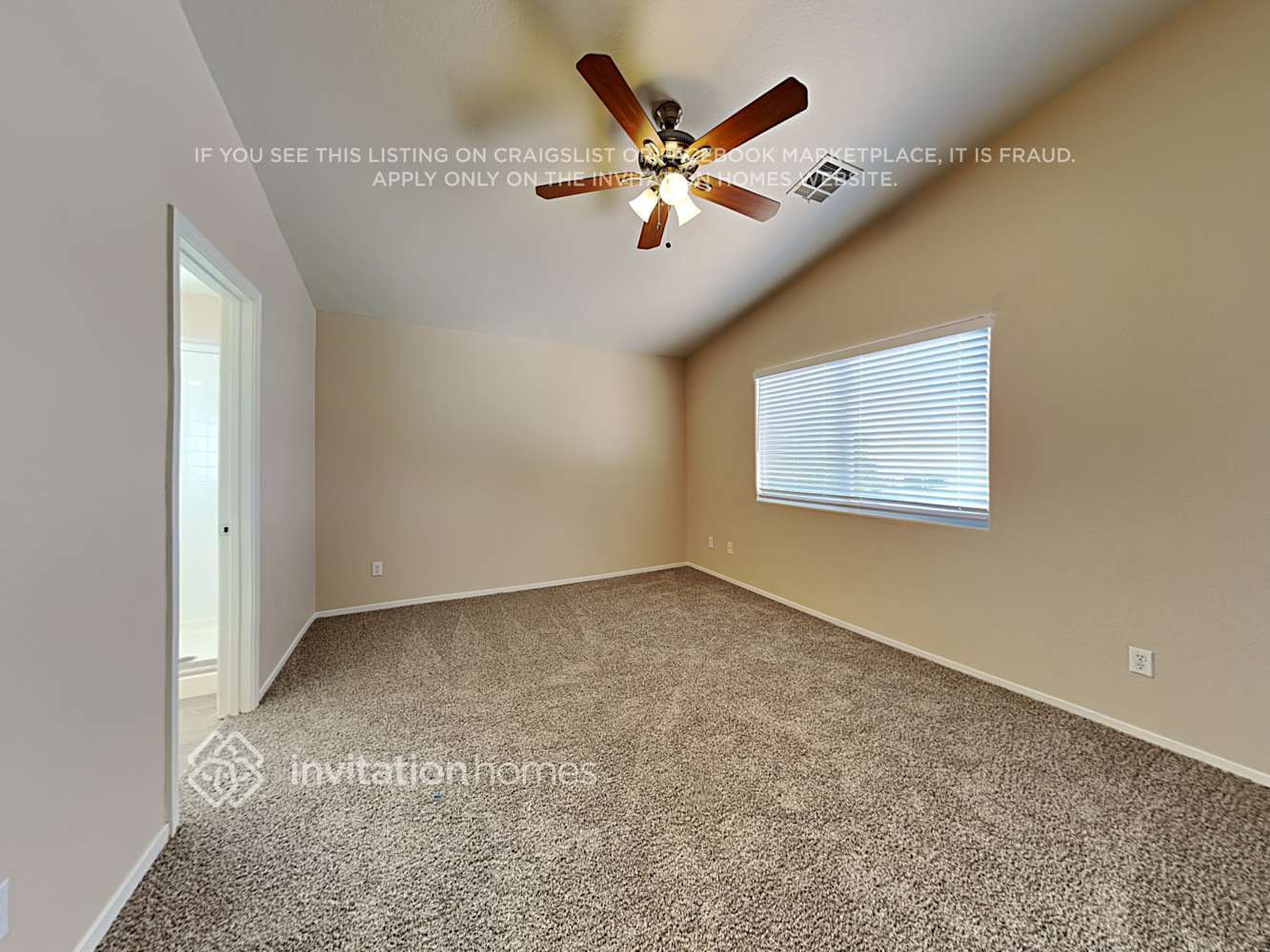 Building Photo - 6653 Maple Mesa St