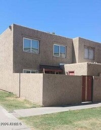 Building Photo - 6838 W Monterosa St