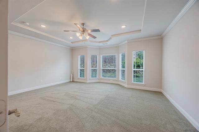 Building Photo - 1217 Hoyt Dr