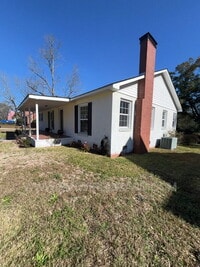 Building Photo - 106 Highland Dr