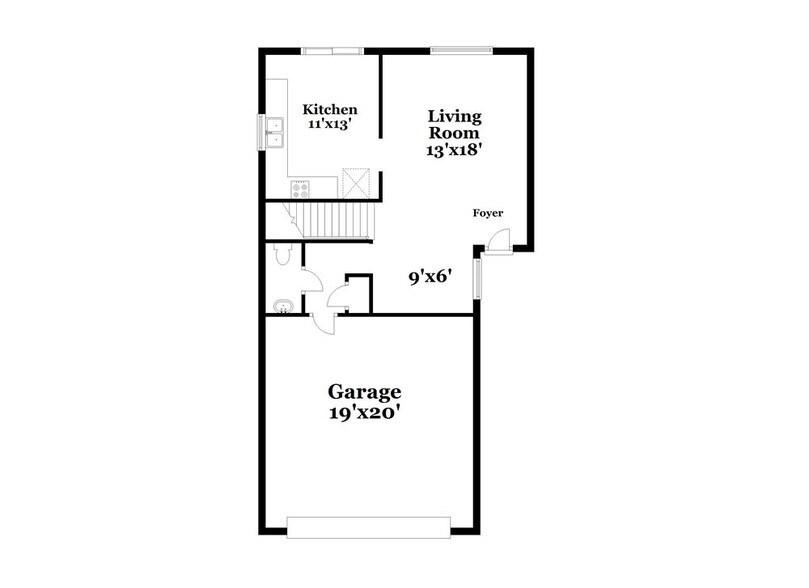 Building Photo - 481 Blushing Maple St