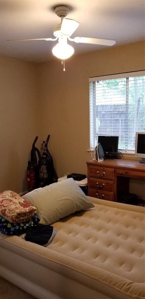 Building Photo - 2114 Ann Arbor Ave