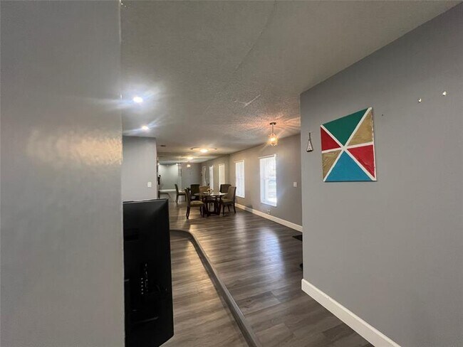 Building Photo - 7975 NW 8th St