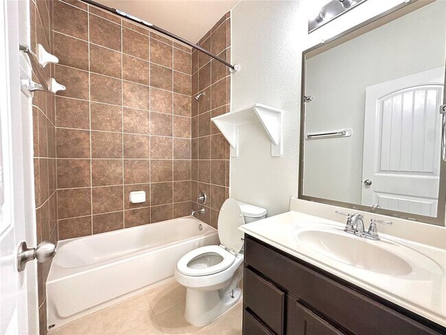 Building Photo - 7879 Galleon Field Ln