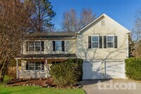 Building Photo - 34 Glenabbey Dr