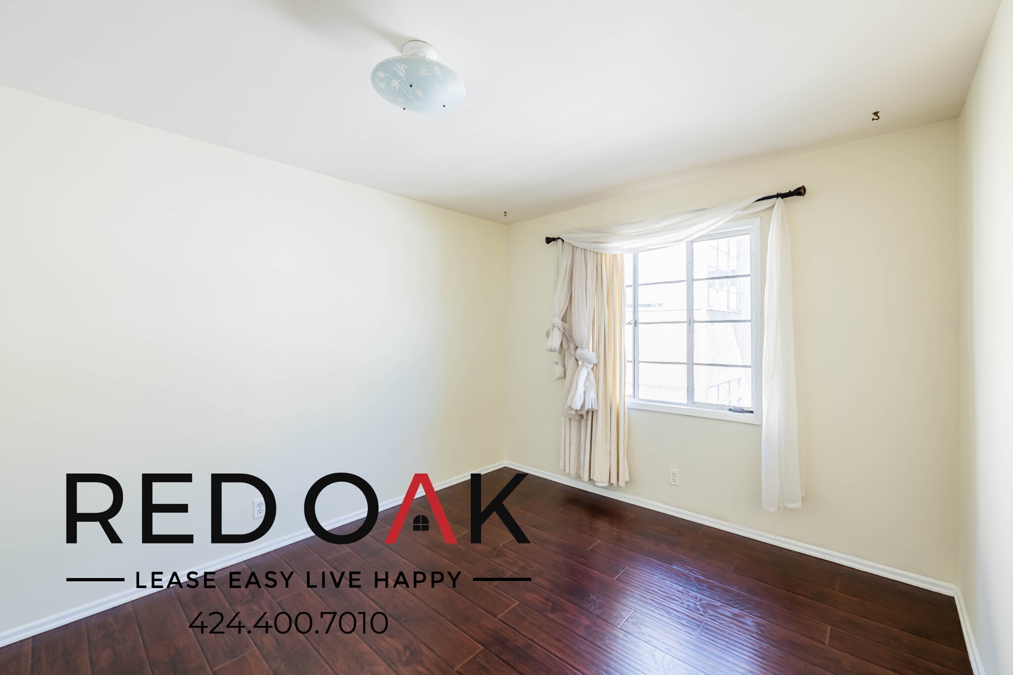 Building Photo - 1315 Laurel Ave