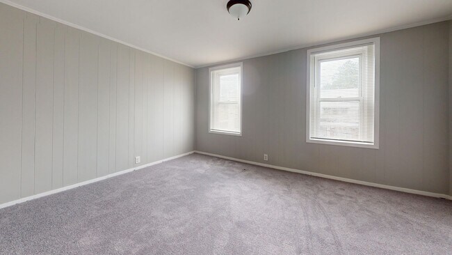 Building Photo - 508 Wilson St