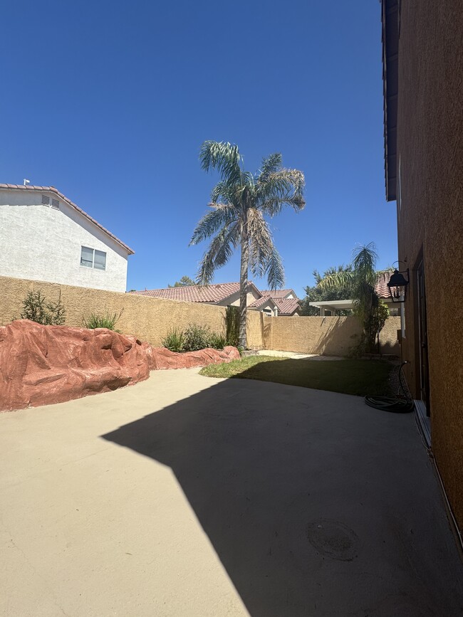 Building Photo - 7260 Gold Find Ct