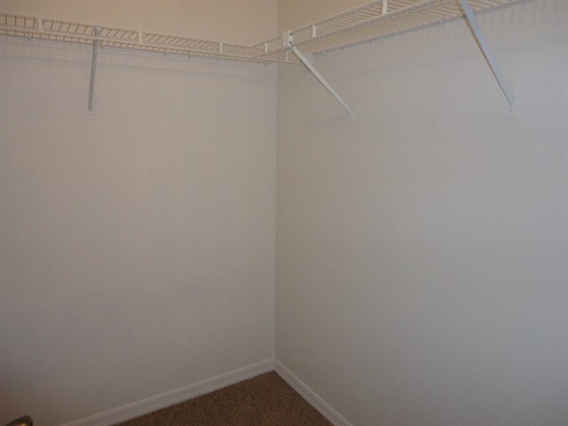 Building Photo - 13503 Ironton Dr