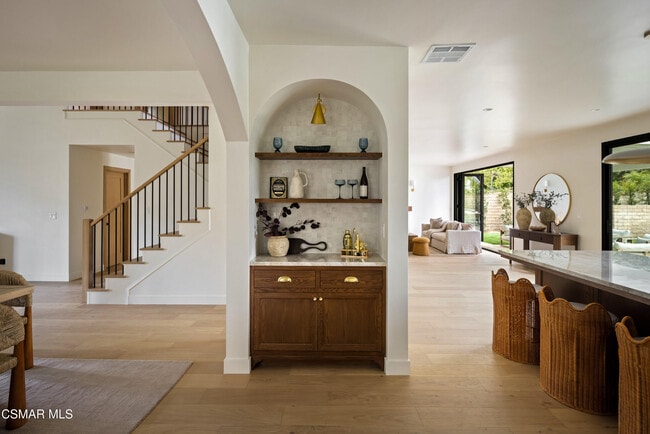 Building Photo - 24005 Clarington Dr