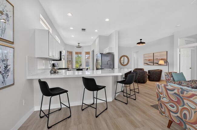 Building Photo - 43696 Old Troon Ct