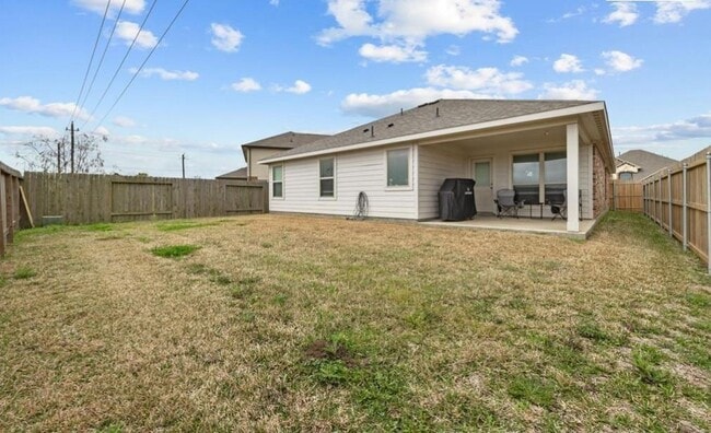 Building Photo - 689 Forest Bend Ln