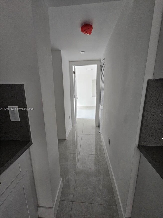 Building Photo - 2488 SW 6th Ct