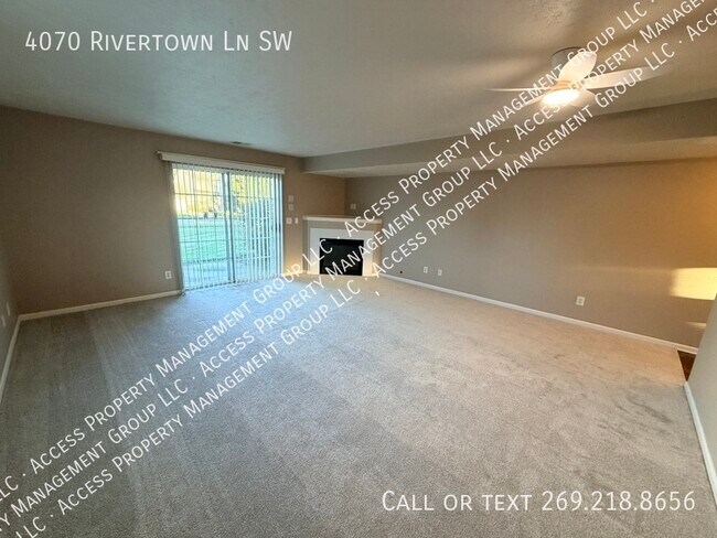 Building Photo - 4070 Rivertown Ln SW