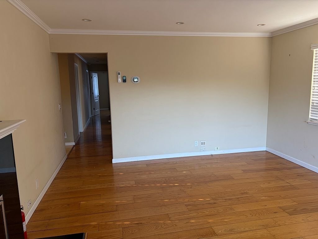 Building Photo - 1695 Merrill Dr