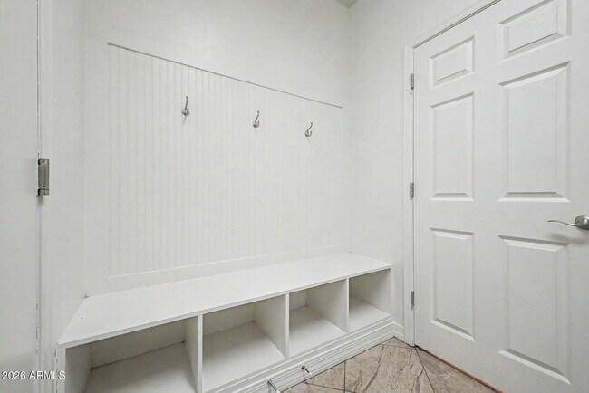 Building Photo - 22188 N 101st Dr