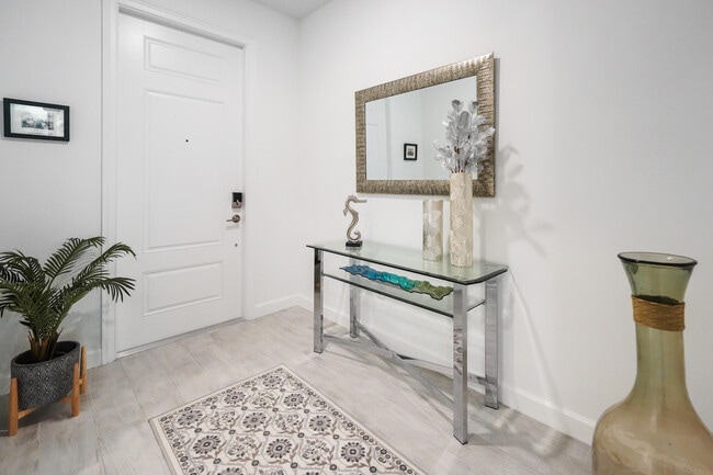 Building Photo - 4787 Navali Dr