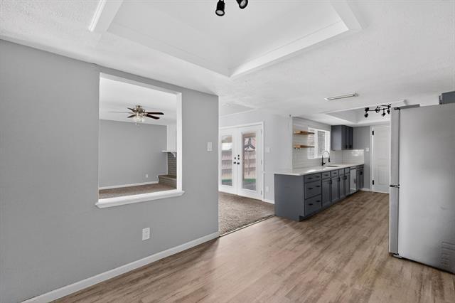 Building Photo - 5160 N Colony Blvd