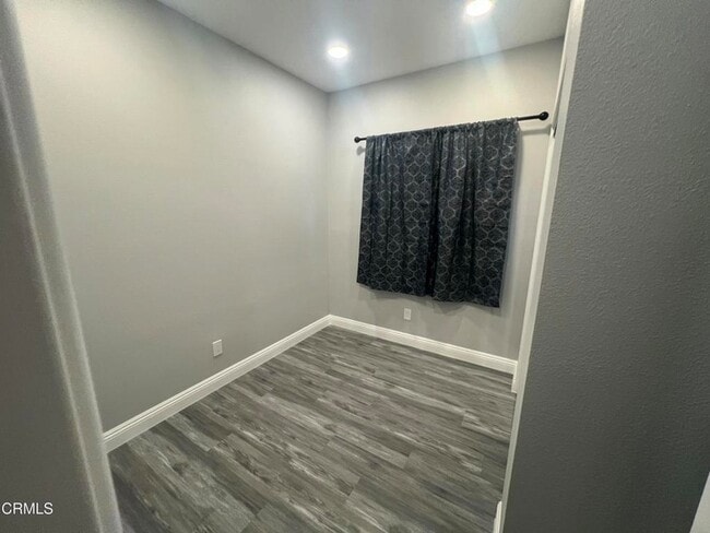 Building Photo - 4731 Tulsa Dr