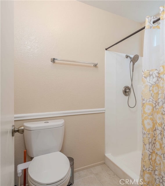 Building Photo - 22412 Goldrush