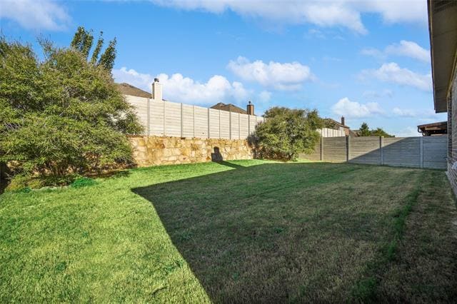 Building Photo - 821 Meadows Dr
